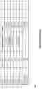 Fig. 04 - Dynamic memory allocation methods and systems