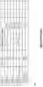 Fig. 05 - Dynamic memory allocation methods and systems