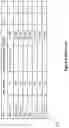 Fig. 06 - Dynamic memory allocation methods and systems