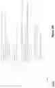 Fig. 13 - Dynamic memory allocation methods and systems