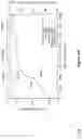 Fig. 18 - Dynamic memory allocation methods and systems