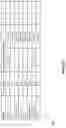 Fig. 20 - Dynamic memory allocation methods and systems