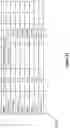 Fig. 21 - Dynamic memory allocation methods and systems