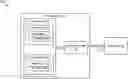 Fig. 01 - Data retention in memory devices
