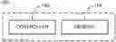 Fig. 01 - Lossless namespace metadata management system