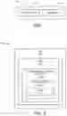 Fig. 02 - Lossless namespace metadata management system