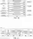 Fig. 08 - Lossless namespace metadata management system