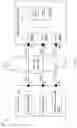 Fig. 06 - Redirecting i/o communications based on network topology
