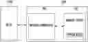 Fig. 01 - Storage device and operating method performing garbage collection of cyclical data