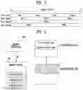 Fig. 06 - Storage device and operating method performing garbage collection of cyclical data