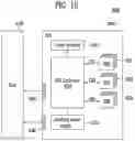 Fig. 11 - Storage device and operating method performing garbage collection of cyclical data
