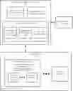 Fig. 01 - System and method for managing cleaning policies of storage devices in storage device pools using self-monitored statistics and input/output statistics