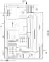 Fig. 07 - Resource utilization using normalized input/output (‘I/O’) operations