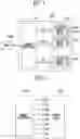 Fig. 02 - Memory comprising memory controller configured to determine a logical address of a target zone system and method of operating the memory controller