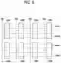 Fig. 08 - Memory comprising memory controller configured to determine a logical address of a target zone system and method of operating the memory controller