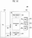 Fig. 15 - Memory comprising memory controller configured to determine a logical address of a target zone system and method of operating the memory controller