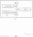 Fig. 06 - Techniques for detecting a state of a bus