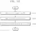 Fig. 20 - Memory expander, heterogeneous computing device using memory expander, and operation method of heterogenous computing