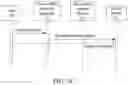 Fig. 05 - Secure memory card and control method thereof