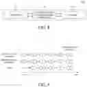Fig. 08 - Memory controller, processor and system for artificial neural network