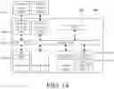 Fig. 12 - System and memory for artificial neural network (ANN) optimization using ANN data locality