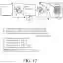 Fig. 15 - System and memory for artificial neural network (ANN) optimization using ANN data locality