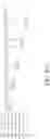 Fig. 25 - System and memory for artificial neural network (ANN) optimization using ANN data locality