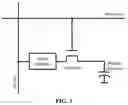 Fig. 02 - Method and system for adjusting memory, and semiconductor device
