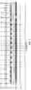 Fig. 03 - Method and system for adjusting memory, and semiconductor device