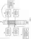 Fig. 03 - Handling ring buffer updates