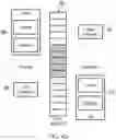 Fig. 05 - Handling ring buffer updates