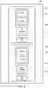 Fig. 08 - Handling ring buffer updates