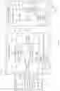 Fig. 03 - Methods for controlling data storage device, and associated flash memory controller