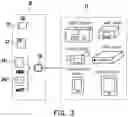 Fig. 03 - Memory control method, memory storage device and memory control circuit unit