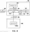 Fig. 07 - Memory control method, memory storage device and memory control circuit unit