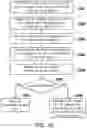 Fig. 09 - Memory control method, memory storage device and memory control circuit unit
