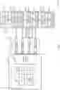 Fig. 02 - Memory bus drive defect detection