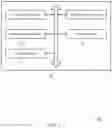 Fig. 06 - Memory bus drive defect detection