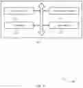 Fig. 07 - Memory bus drive defect detection