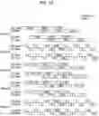 Fig. 15 - Apparatus and method for processing data in memory system