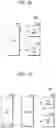 Fig. 19 - Apparatus and method for processing data in memory system