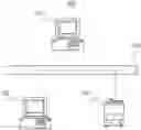 Fig. 01 - Print management apparatus, print management method, and printing system