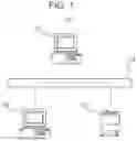 Fig. 02 - Print management apparatus, print management method, and printing system