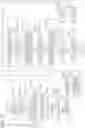 Fig. 16 - Print management apparatus, print management method, and printing system