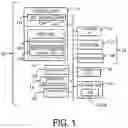 Fig. 02 - Printing apparatus and color chart printing colorimetry method
