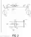 Fig. 03 - Printing apparatus and color chart printing colorimetry method