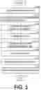 Fig. 04 - Printing apparatus and color chart printing colorimetry method