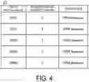 Fig. 05 - Printing apparatus and color chart printing colorimetry method