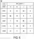 Fig. 07 - Printing apparatus and color chart printing colorimetry method