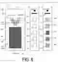 Fig. 09 - Printing apparatus and color chart printing colorimetry method